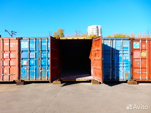 Склад 28 м² в Тушино, Волоколамское шоссе, МКАД Склад 28 м² в Тушино, Волоколамское шоссе, МКАД