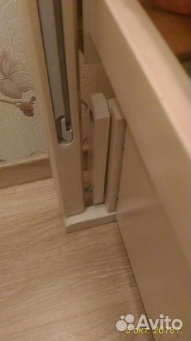 Кроватка детская с матрасом 120х60, Можга Кроватка детская с матрасом 120х60, Можга