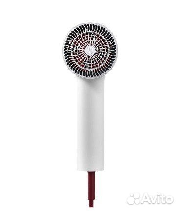 Фен для волос Xiaomi Soocare H3 Anions Hair Dryer