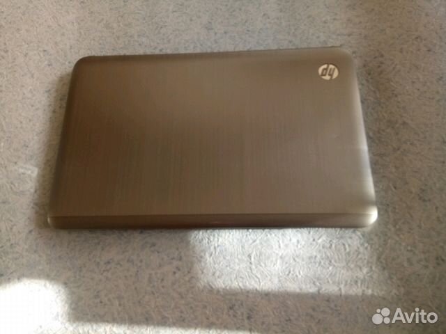 Запчасти для HP DV6-6b10er dv6 DV6-6000