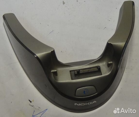 Подставка Адаптер 