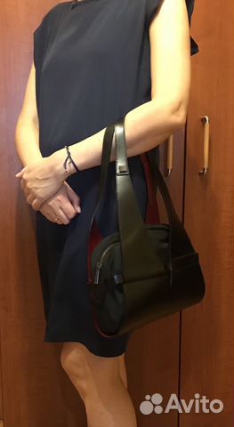 Kenzo Kenzo