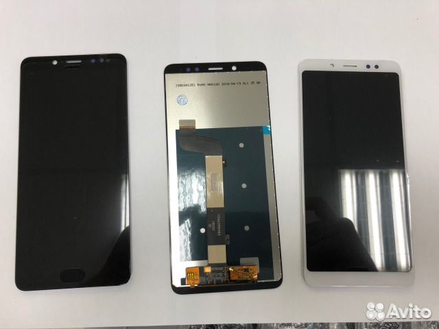 Redmi pro модуль. ZTE a910 дисплей. ZTE a2017g дисплей. ZTE ba910. Realmi y31 LCD.