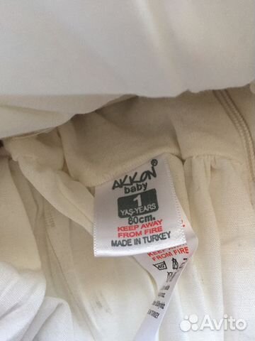 Платье Платье