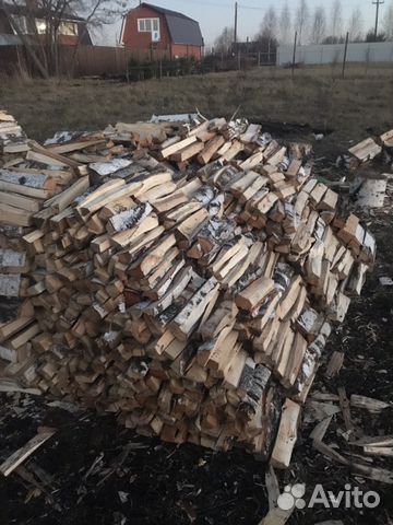 Продажа Уголь, марка (Т) Дрова в мешках и Навалом