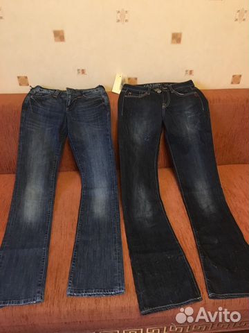 Джинсы Guess оригинальные, новые Джинсы Guess оригинальные, новые