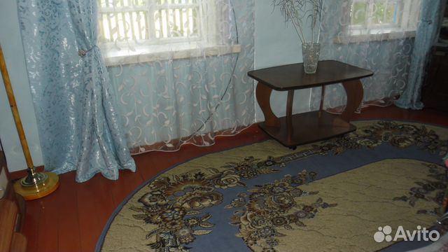 Дом 45 м² на участке 7 сот. Дом 45 м² на участке 7 сот.