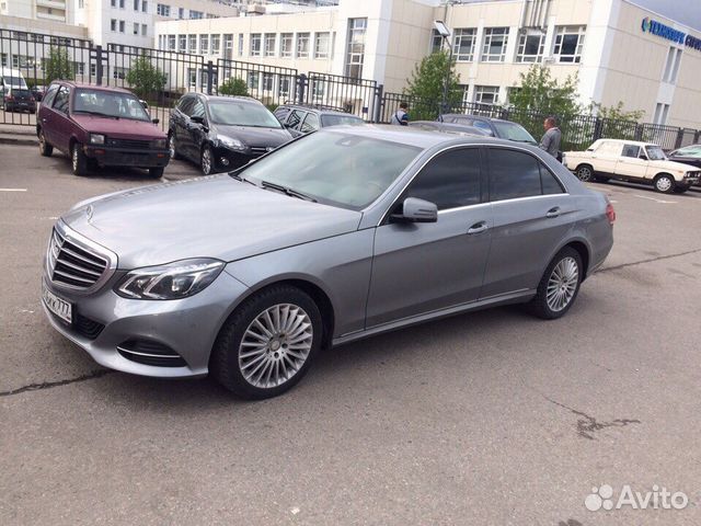 Пластиковые Оригинальные пороги Mercedes w212 Пластиковые Оригинальные пороги Mercedes w212