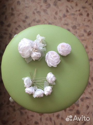 Нарядное платье Нарядное платье