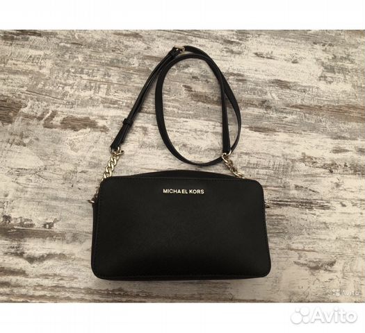 Сумка женская Michael Kors Сумка женская Michael Kors