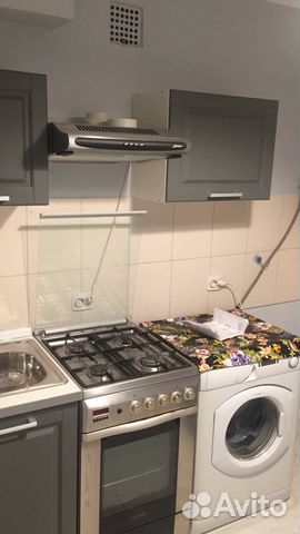 Сборка Мебели Сборщик Изготовление мебели, кухонь