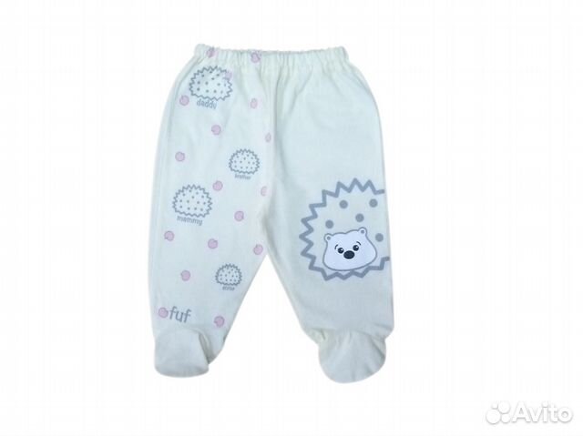 Продам детские вещи Продам детские вещи