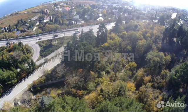 Участок 15 сот. (ИЖС)