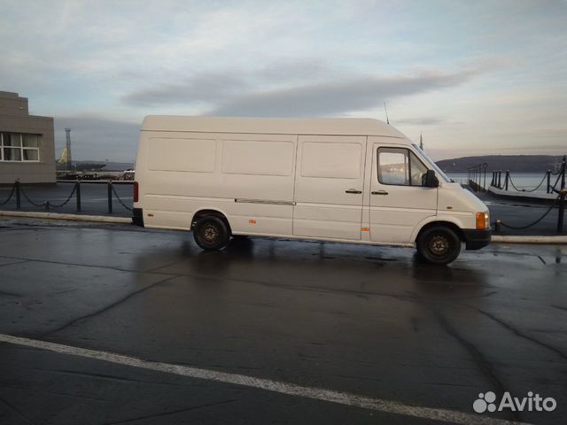 Грузоперевозки североморск. Грузоперевозки североморск. Грузовое такси мурманск круглосуточно. Грузоперевозки североморск. Грузовое такси североморск сергей.
