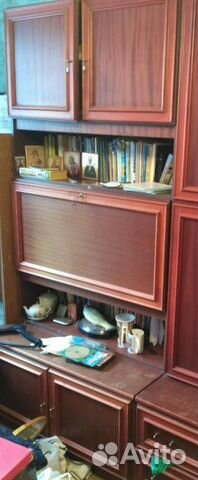 Продам шкаф бу