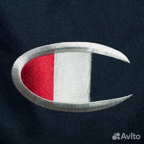 Рюкзак Champion