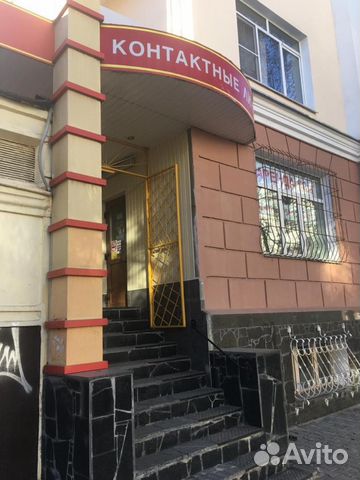 Аренда офисов в туле с поиск офисных помещений Чистопрудный бульвар