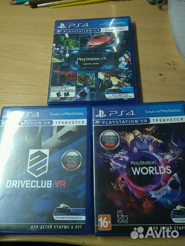 Sony PS4 Sony PS4