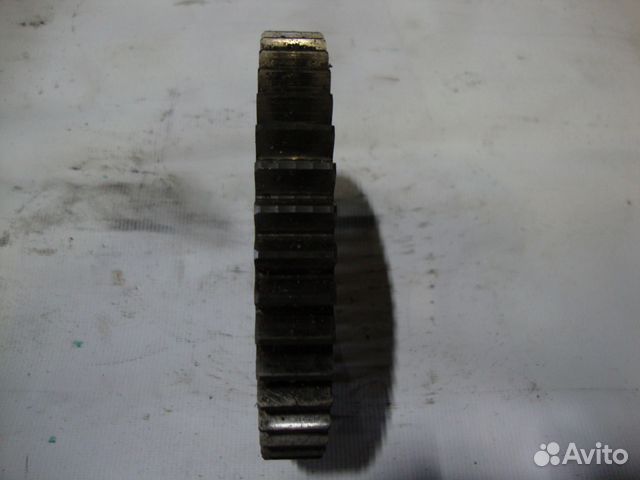 Шестерня ман тга 51113063010 Шестерня ман тга 51113063010