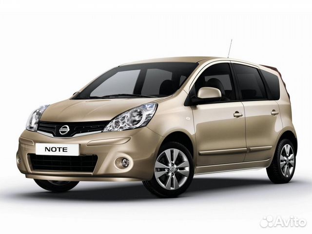 Лобовое, боковое, заднее стекло Nissan Note Лобовое, боковое, заднее стекло Nissan Note