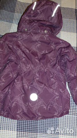 Костюм Lassie Костюм Lassie