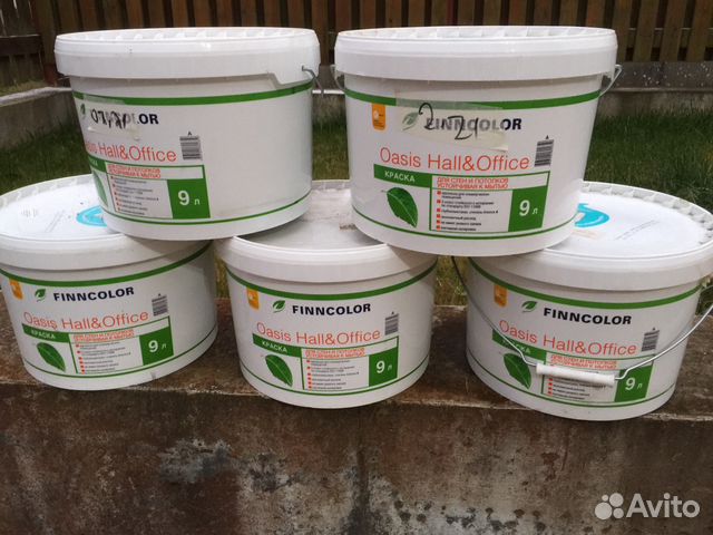 Краска hempathane hs 55610. Tikkurila euro 20, 9 л. Краска продается в банках по 3 л. Краска продается в банках по 2 литра. Краска водно-дисперсионная вд-ак-111 белая.