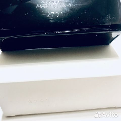 Chanel Bleu de Chanel 2018 шанель блу де шанель Chanel Bleu de Chanel 2018 шанель блу де шанель