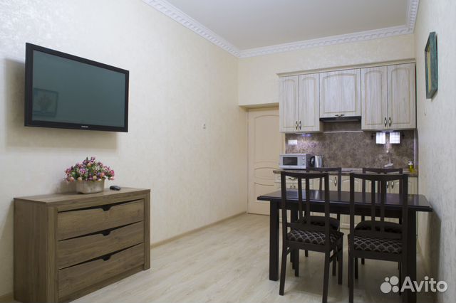 2-к квартира, 43 м², 2/7 эт. 2-к квартира, 43 м², 2/7 эт.