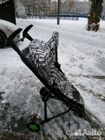 Quinny zapp xtra. Расцветка kenson Quinny zapp xtra. Расцветка kenson