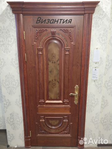 Александрийский двери Александрийский двери