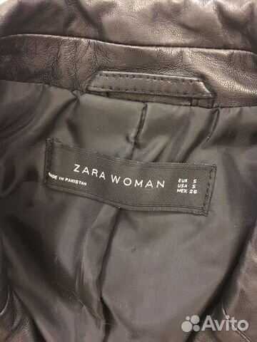 Пиджак Зара Пиджак Зара