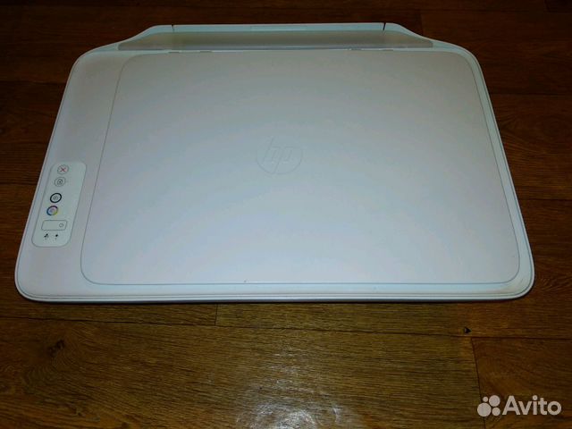 Мфу HP DeskJet 2130