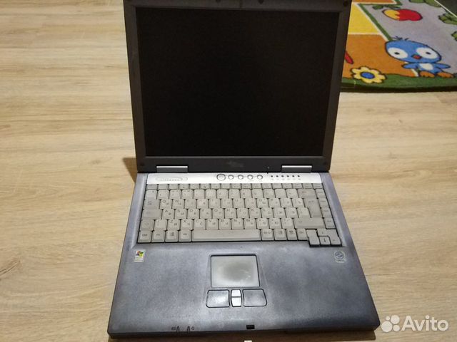 C1020 ошибка митсубиси
