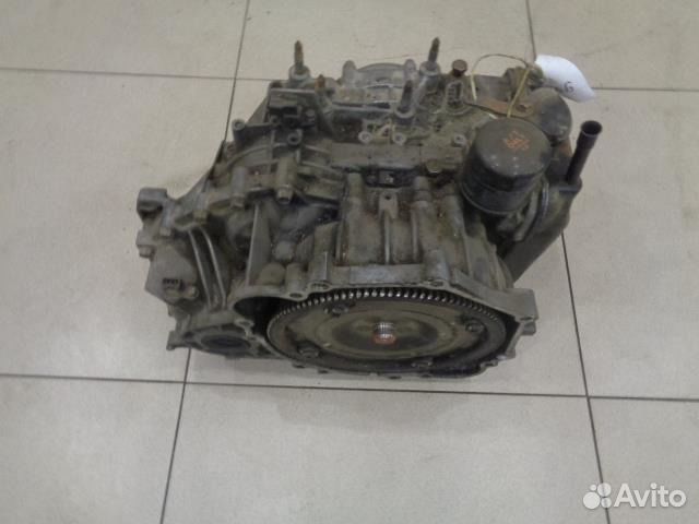 АКПП Митсубиси Мираж 5 1995-2003 АКПП Митсубиси Мираж 5 1995-2003