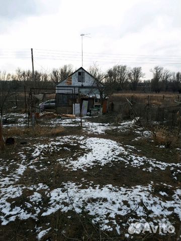 Дача в володарском районе брянска