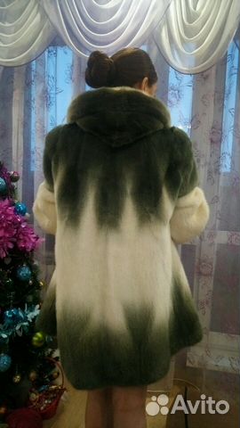 Шуба Шуба