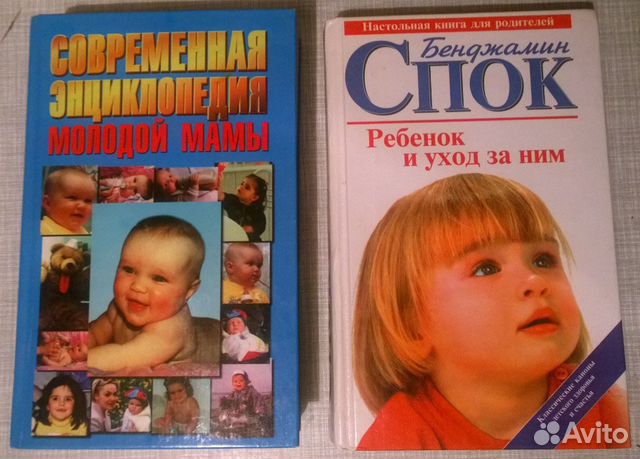 Н. А. Соболева. Российская гор и обл геральдика
