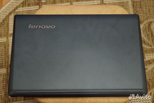 Lenovo G565 (N970/4Gb/320Gb/HD4200)