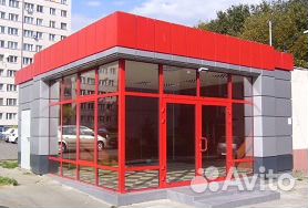 Производим сэндвич панели 1,2 м*7,2 м, доставка Производим сэндвич панели 1,2 м*7,2 м, доставка