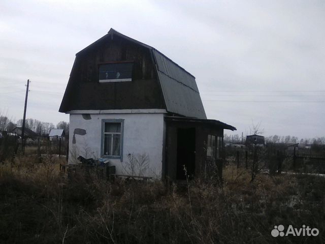 Шинник 2 Купить Дачу Омск Октябрьский Округ