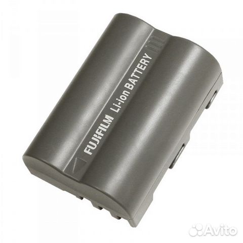 Аккумулятор Fujifilm NP-150 Новый