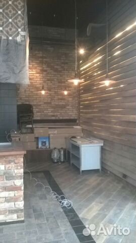 Электрика.Электромонтаж квартир и офисов Электрика.Электромонтаж квартир и офисов