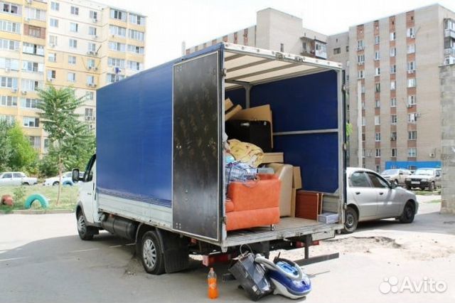 Грузчики. Переезды. Вывоз мусора. Доставка Грузчики. Переезды. Вывоз мусора. Доставка