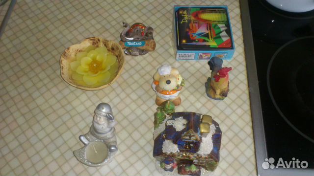 Фигурки для свеч и подстаканники оаэ Фигурки для свеч и подстаканники оаэ