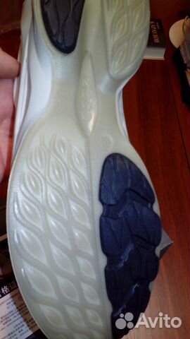 Кроссовки ecco (44-45) Кроссовки ecco (44-45)