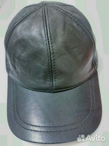 Новые бейсболки Новые бейсболки