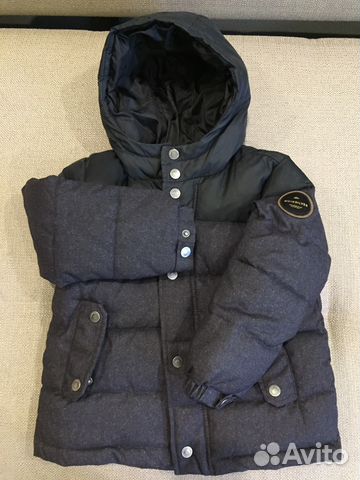 Куртка Quiksilver Куртка Quiksilver