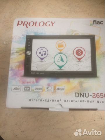 Dnu 2650 схема
