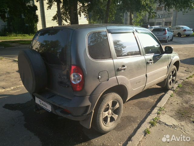 Chery пенза официальный дилер