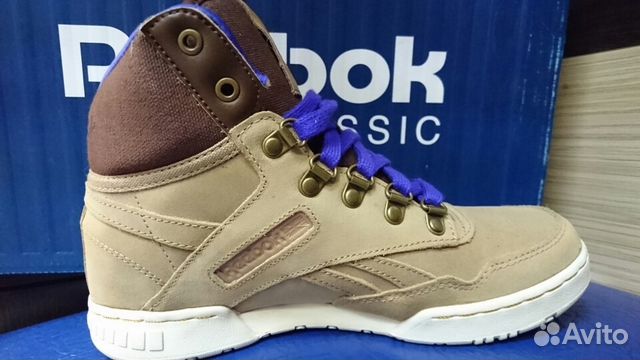 reebok bb4600